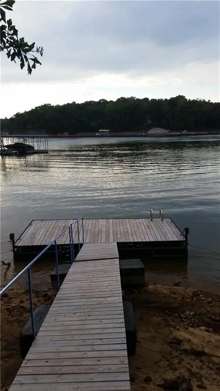 5728 Ridgewater Drive, Gainesville, GA 30506 - #2