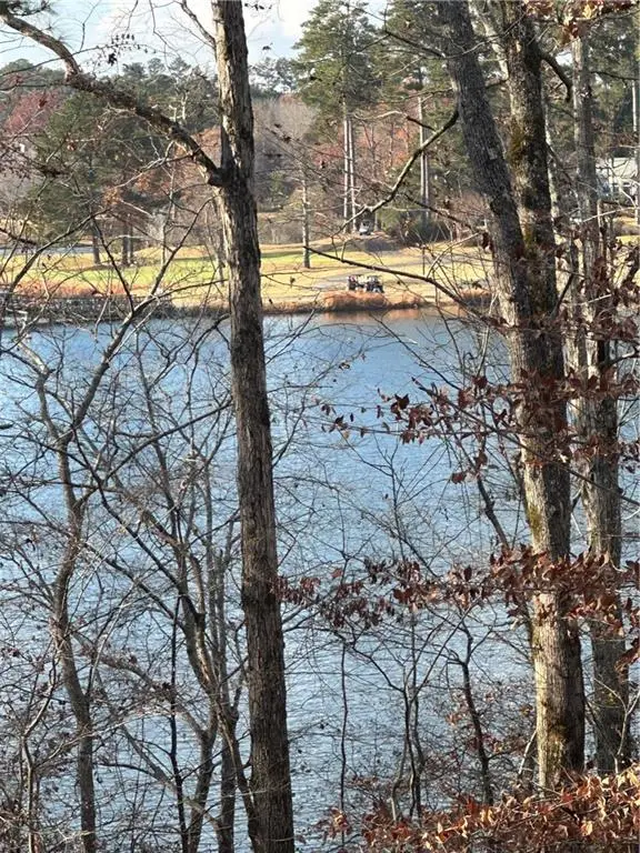 5012 Fairview Circle, Villa Rica, GA 30180