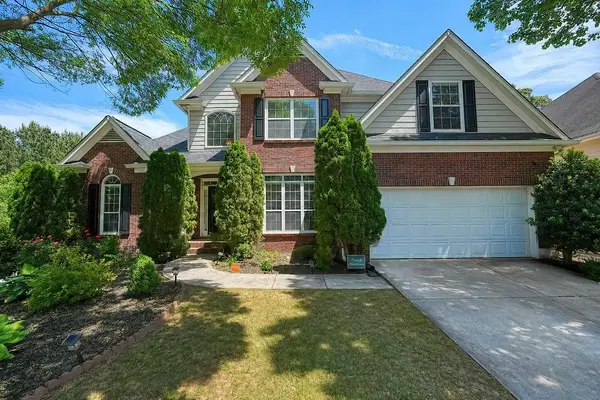 6285 Vinings Vintage Drive, Mableton, GA 30126