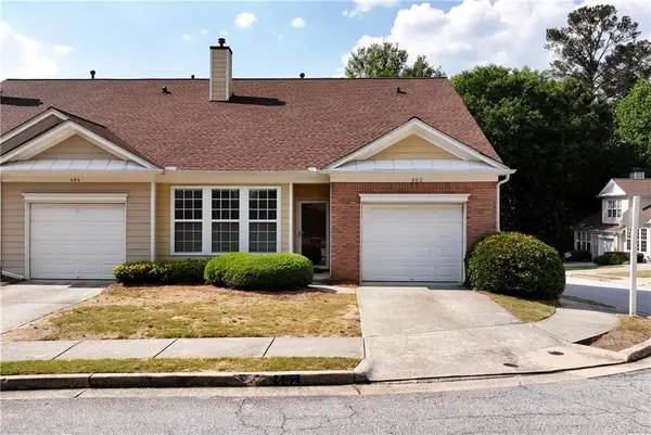 402 Copeland Street, Grayson, GA 30017