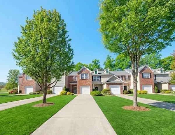1587 River Main Court, Lawrenceville, GA 30046
