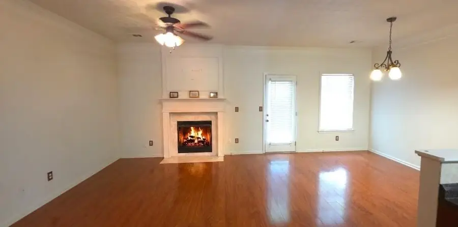 1587 River Main Court, Lawrenceville, GA 30046 - #3