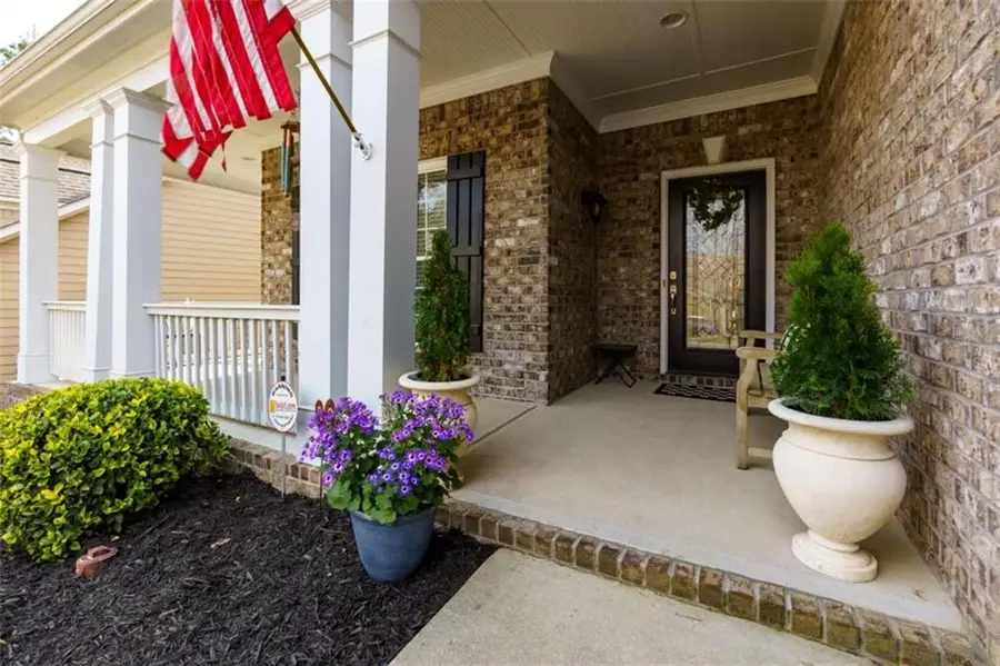 7553 Copper Kettle Way, Flowery Branch, GA 30542 - #3