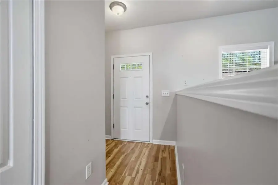 1984 Hoods Fort Circle, Kennesaw, GA 30144 - #3