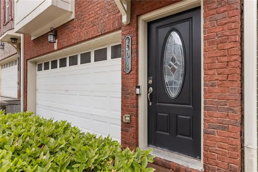 404 Williamson Street Se #10, Marietta, GA 30060 - #3