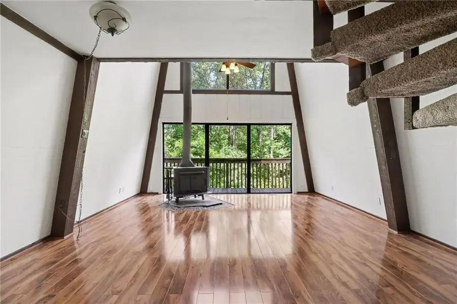 3200 Rim Cove Drive #172, Cumming, GA 30041 - #2