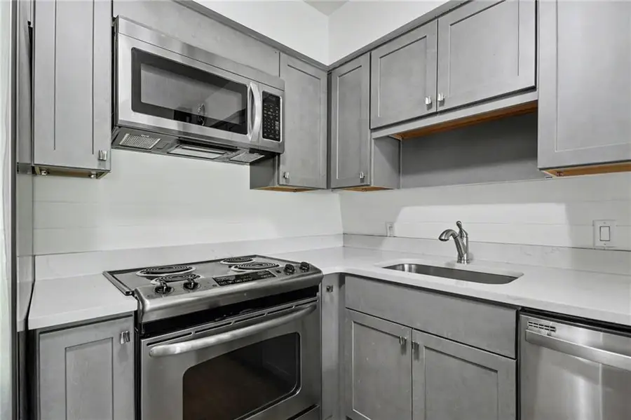 3200 Rim Cove Drive #172, Cumming, GA 30041 - #3