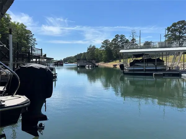 7250 Timber Trail, Cumming, GA 30041