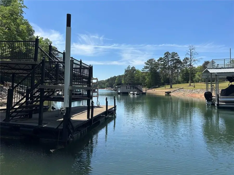 7250 Timber Trail, Cumming, GA 30041 - #3