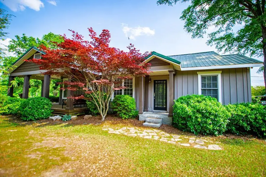 75 Cash Lane, Bremen, GA 30110 - #3