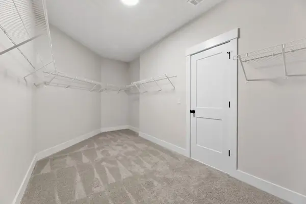 3335 Hillshire Drive, Cumming, GA 30028