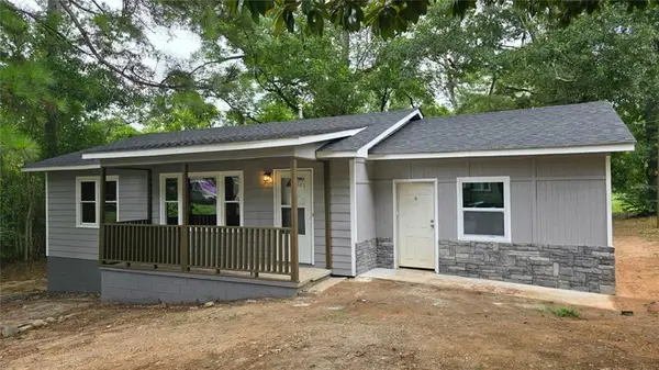 700 New Street, Eatonton, GA 31024