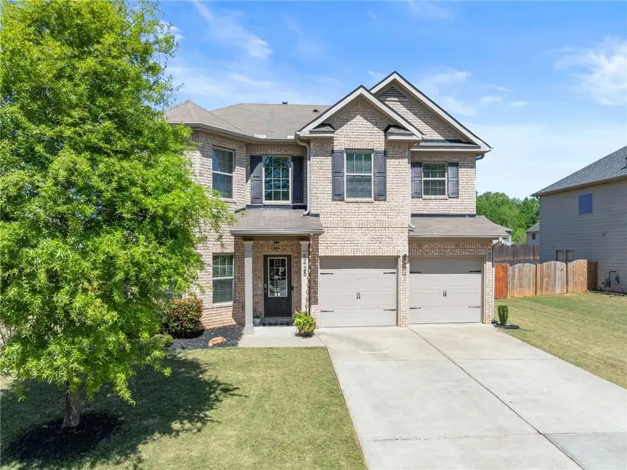 5425 Bucknell Trace, Cumming, GA 30028 - #2