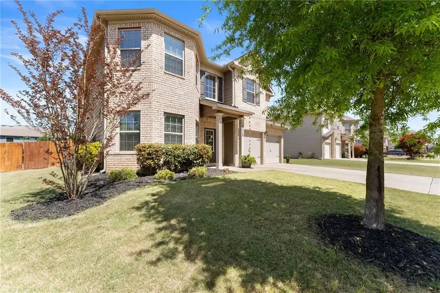 5425 Bucknell Trace, Cumming, GA 30028 - #3