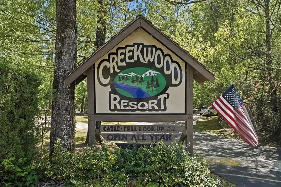 5730 Highway 356, Sautee Nacoochee, GA 30571 - #2