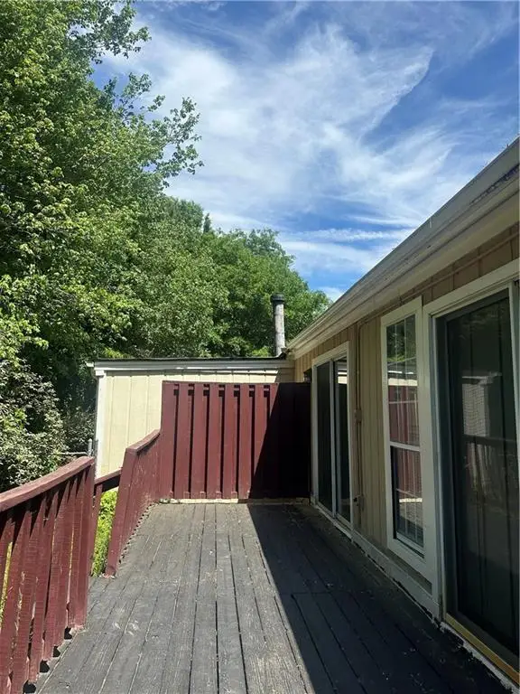 358 Pin Oak Court Sw, Marietta, GA 30008 - #2