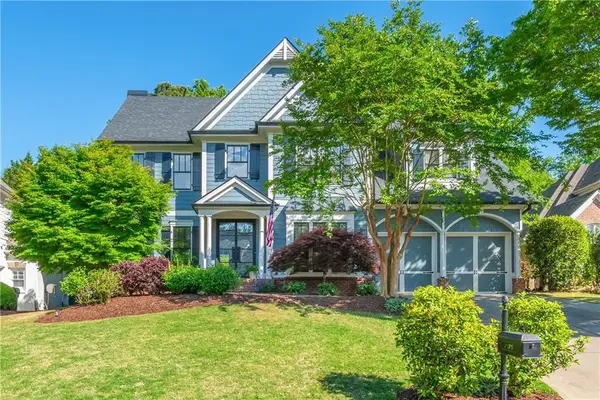 7075 Wakehurst Place, Cumming, GA 30040