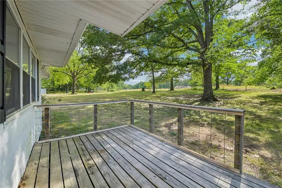 4801 Cook Road Sw, Stockbridge, GA 30281 - #3