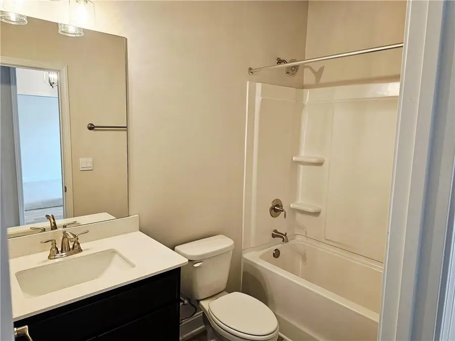 309 Angela Avenue, Bowdon, GA 30108 - #2