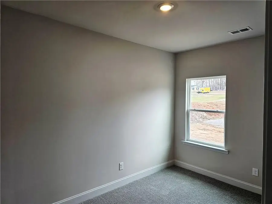 309 Angela Avenue, Bowdon, GA 30108 - #3