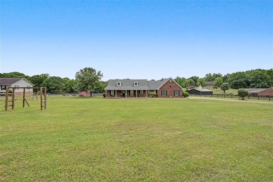92 Alford Road Se, Rome, GA 30161 - #3