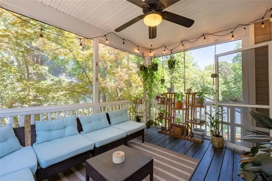 200 Glenlake Commons Drive, Decatur, GA 30030 - #3