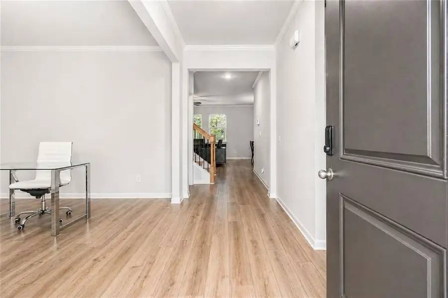 596 River Gardens Drive Se, Atlanta, GA 30354 - #3