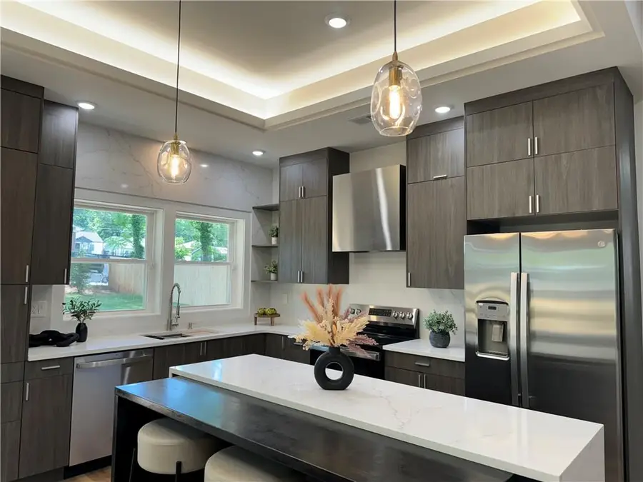 1312 Pine Avenue, Atlanta, GA 30344 - #3