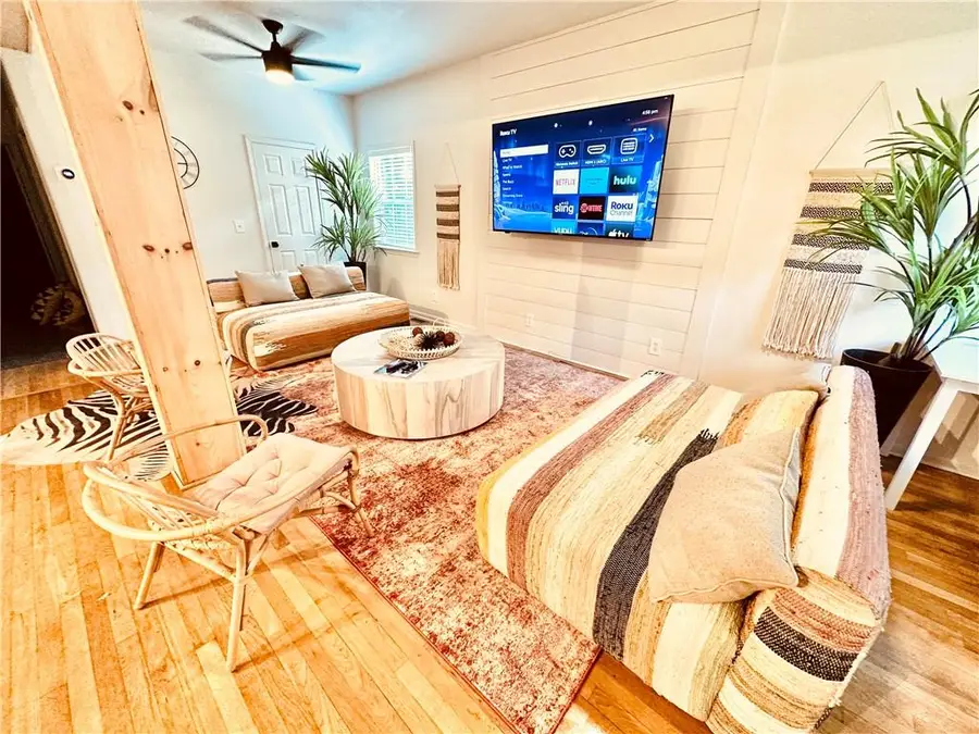 94 Moury Avenue Se, Atlanta, GA 30315 - #2