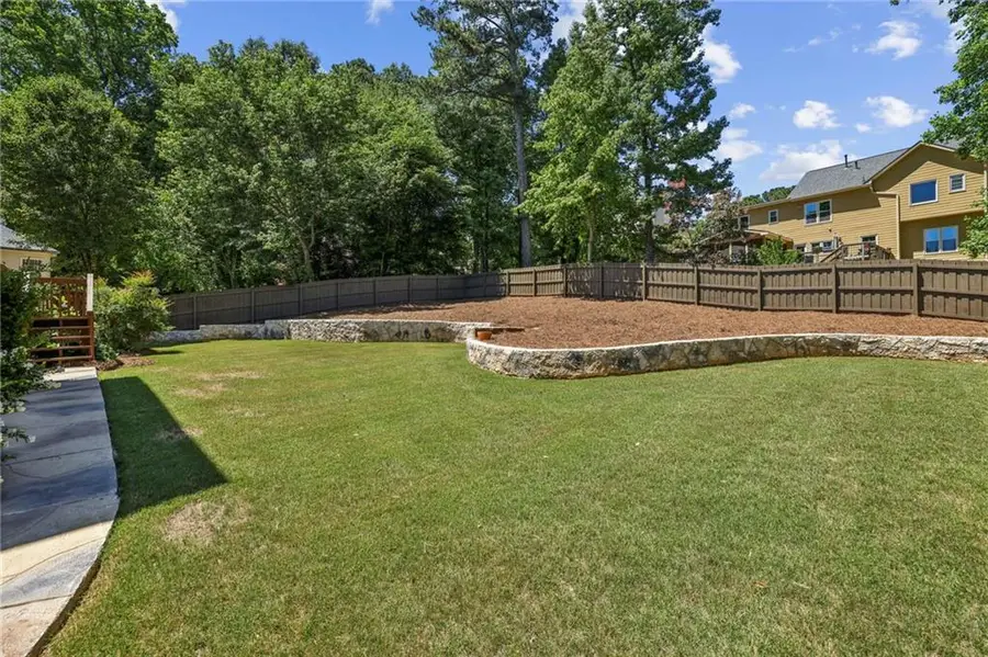 240 Amberton Court, Johns Creek, GA 30097 - #2
