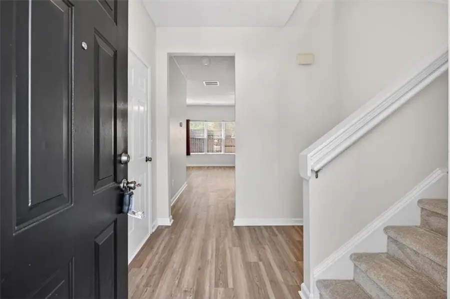 100 Eagle Glen Drive Ne, Cartersville, GA 30121 - #2