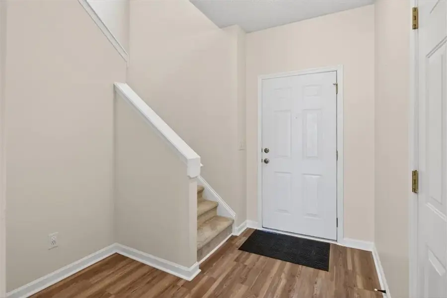 100 Eagle Glen Drive Ne, Cartersville, GA 30121 - #3