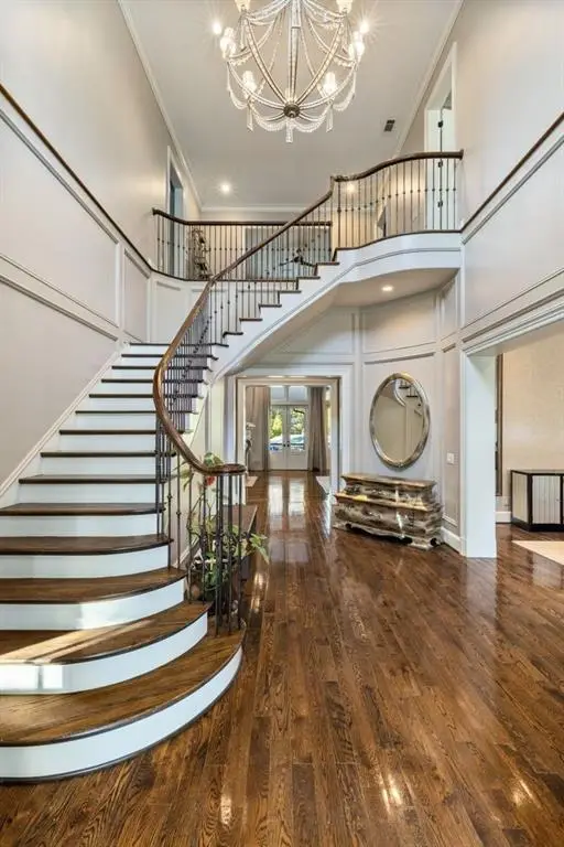 475 Heards Ferry, Atlanta, GA 30328 - #3