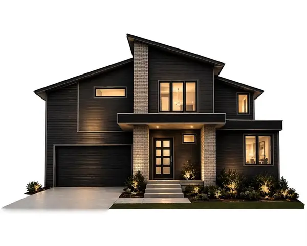 1607 Wayland Circle Ne, Brookhaven, GA 30319