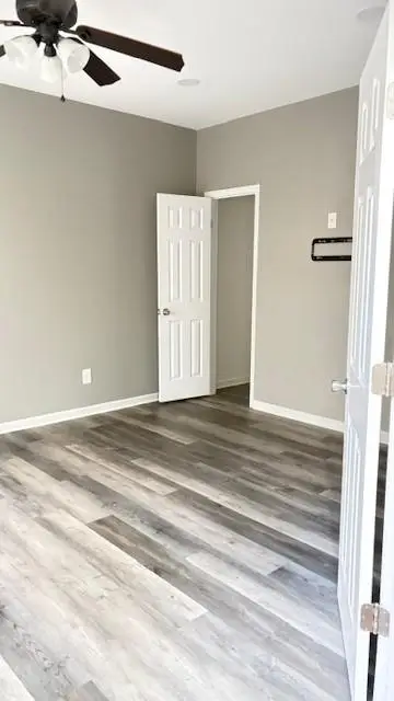 201 Overlook Court, Canton, GA 30115 - #3