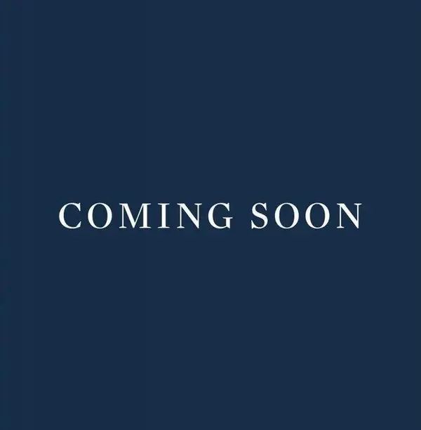 1841 Mobley Street, Austell, GA 30106