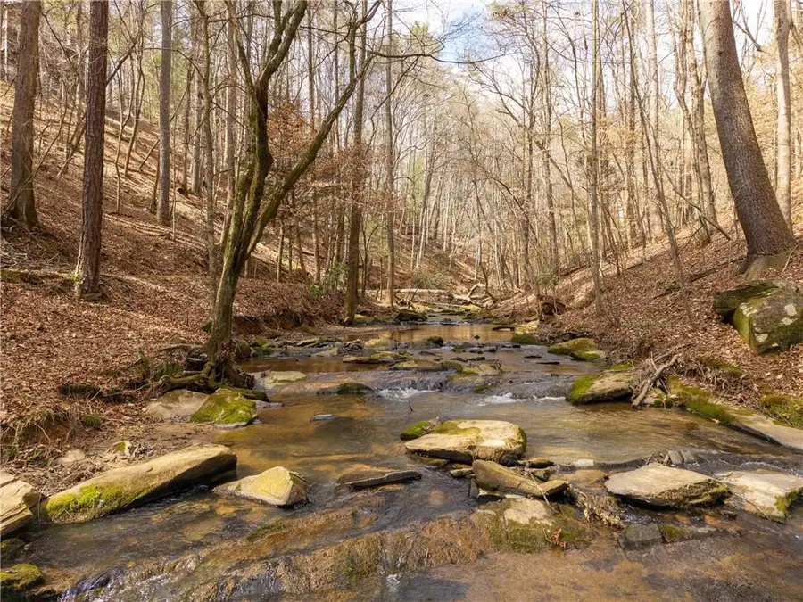 130 Clark Drive, Ellijay, GA 30540 - #3