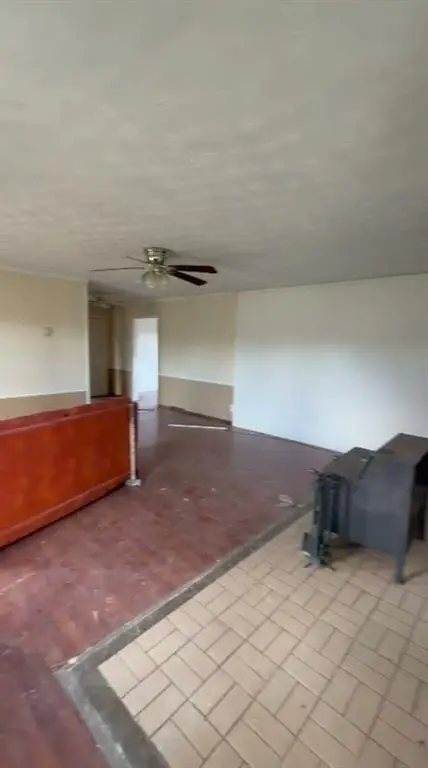 299 Gaines Road Ne, Rome, GA 30161 - #2