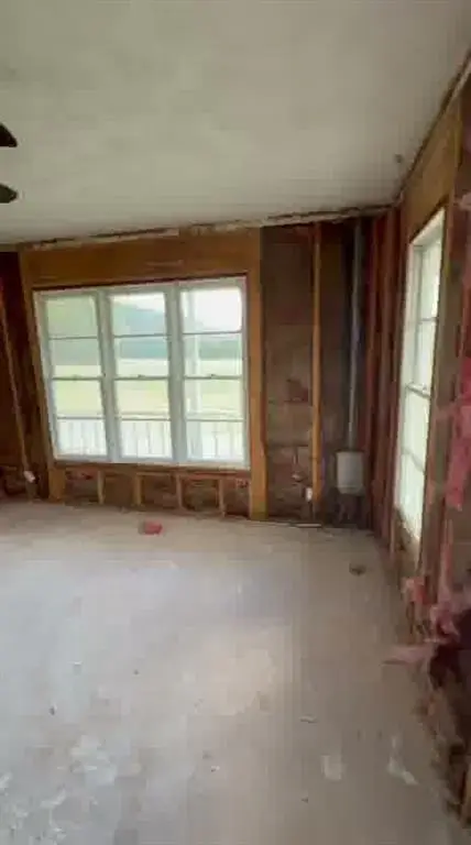 299 Gaines Road Ne, Rome, GA 30161 - #3