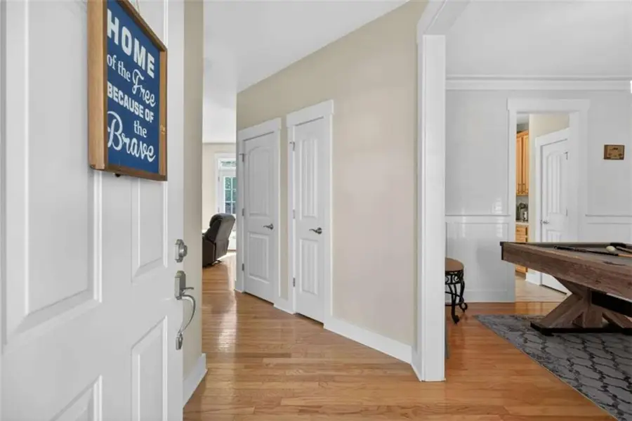 507 Rippling Court, Temple, GA 30179 - #3