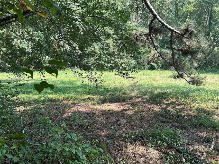 0 Attaway Road-9.22, Bowdon, GA 30108 - #3