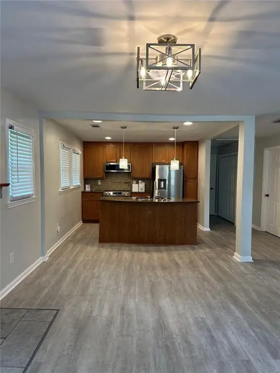 2191 Martin Luther King Jr Drive Sw, Atlanta, GA 30310 - #2