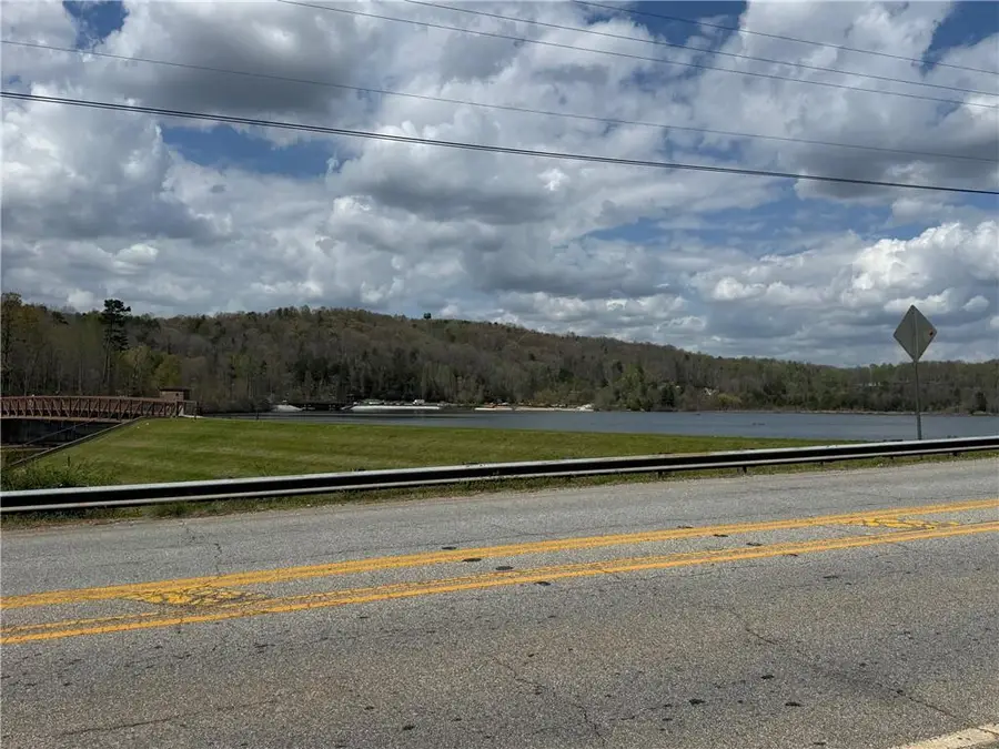 Lot 1B Riverside Drive, Dahlonega, GA 30533 - #2