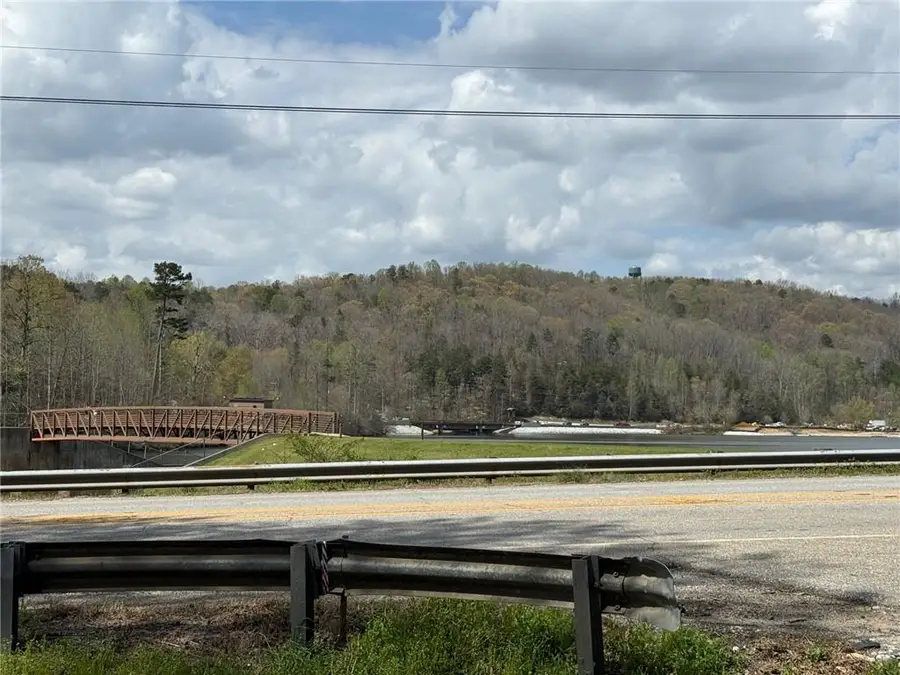 Lot 1B Riverside Drive, Dahlonega, GA 30533 - #3