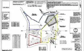 428 Dogwood Drive, Canton, GA 30114