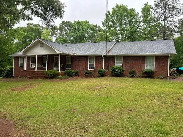 1280 Millers Mill Road, Stockbridge, GA 30281 - #2