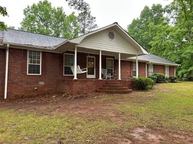 1280 Millers Mill Road, Stockbridge, GA 30281 - #3