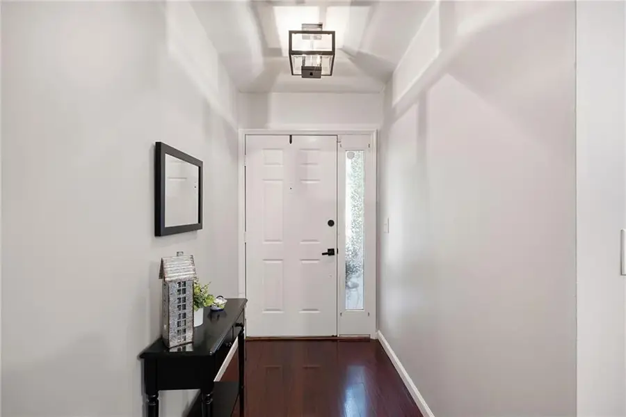 1907 Ivy Glen Drive Se, Smyrna, GA 30082 - #3