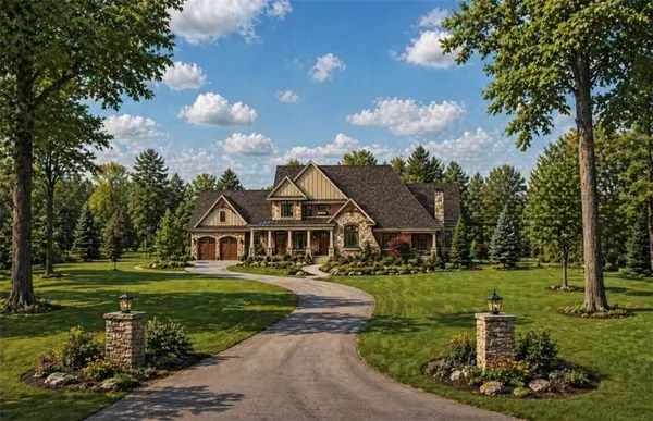 7230 Rand Drive, Douglasville, GA 30135