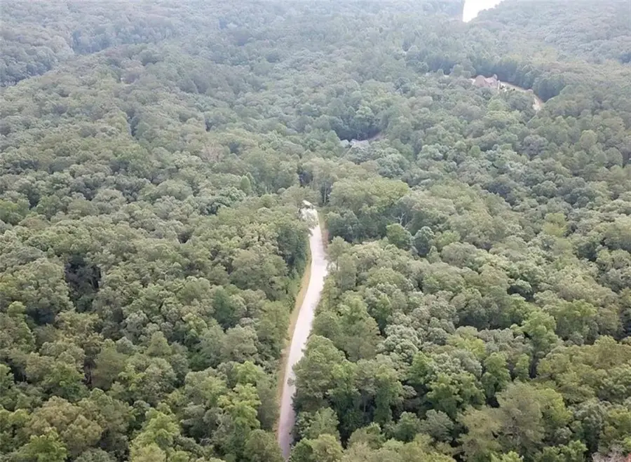 7230 Rand Drive, Douglasville, GA 30135 - #3